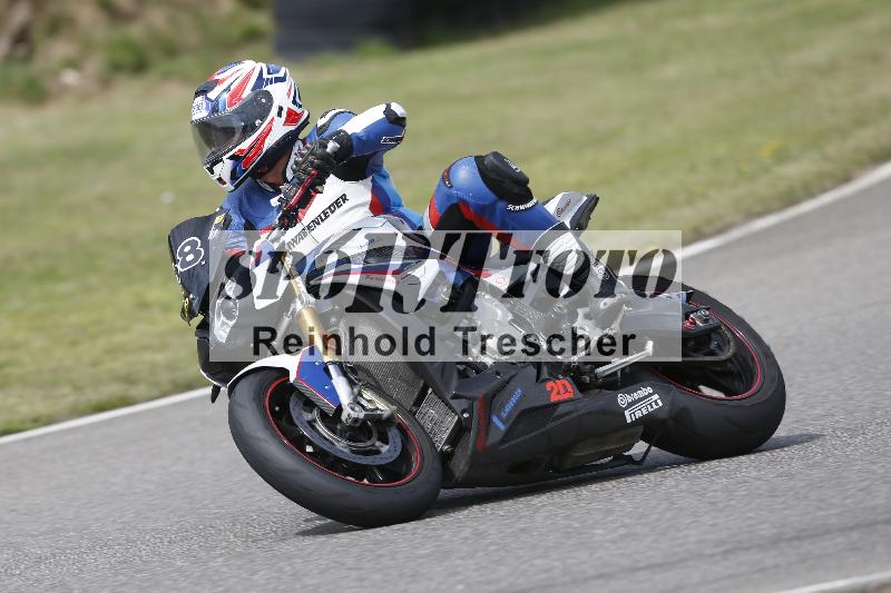 /28 25.07.2026  Speer Racing ADR/Gruppe gelb/68